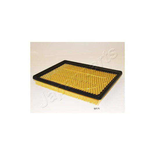 Japanparts Fa-911S Air Filter For Chrysler 300
