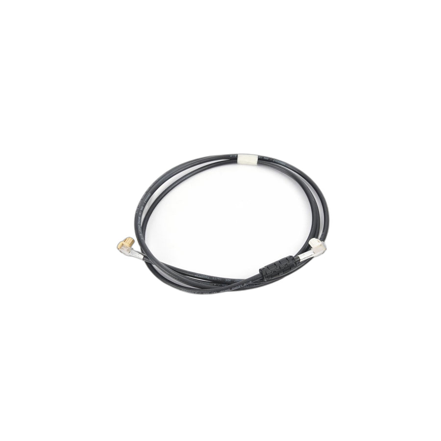 Genuine BMW 61119371947 F20 F30 F31 Hsd Line Aux Socket L= 2170 mm (Inc. 325d, 318dX & 230i)