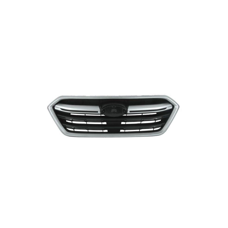 Blic 6502-07-6716992Q Radiator Grille for Subaru Outback V (Bs)