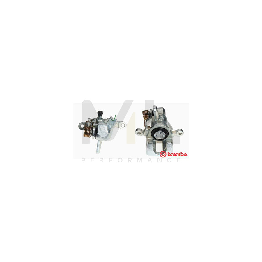 brembo-f-28-013-brake-caliper-for-honda-prelude-ii-ab