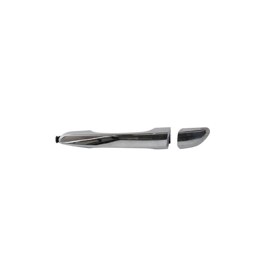 Blic 6010-20-061403P Door Handle for Hyundai Tucson (Tl, Tle)