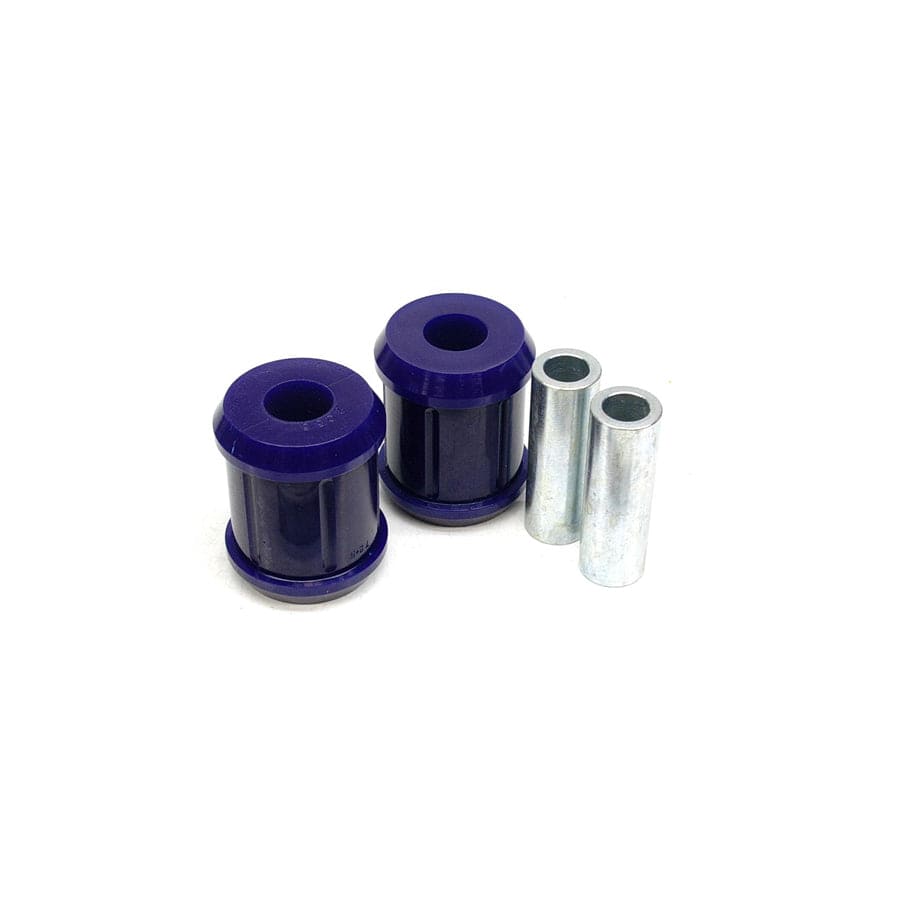 SuperPro SPF2055K SuperPro Control Arm Bush Kit