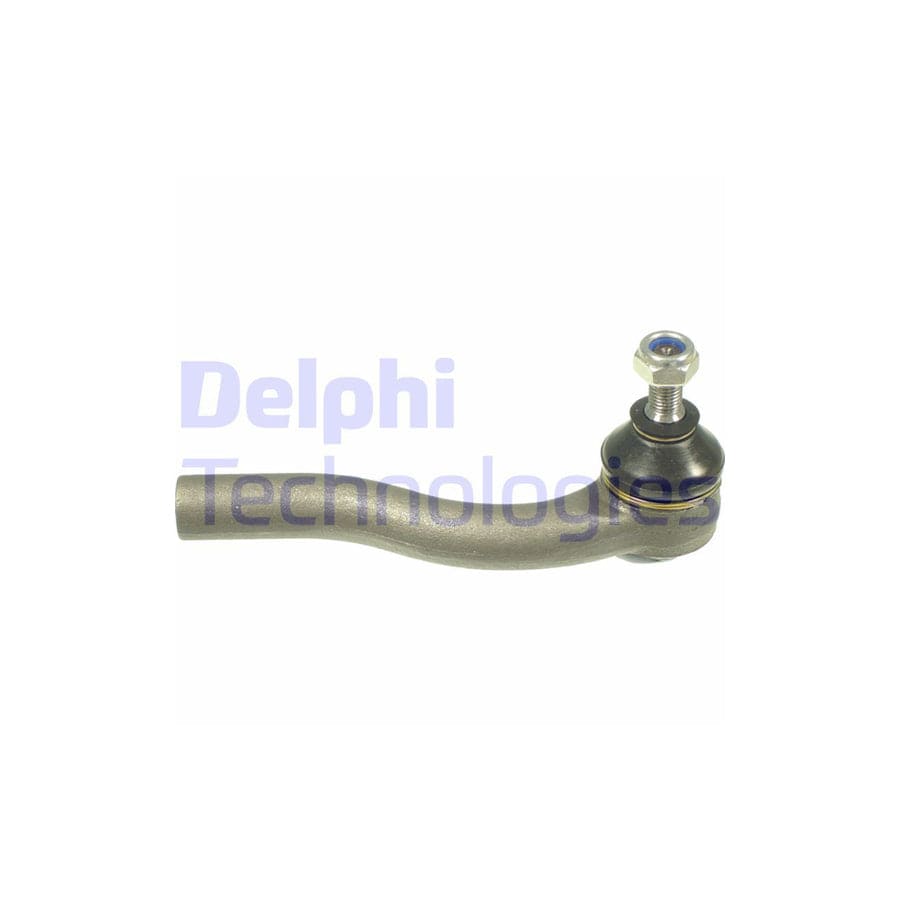 Delphi Ta1771 Track Rod End