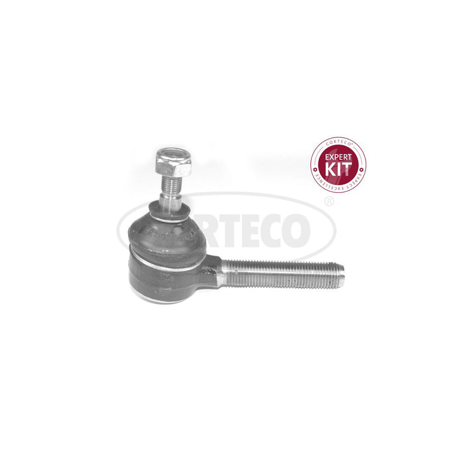 Corteco 49401437 Track Rod End for VW Kaefer