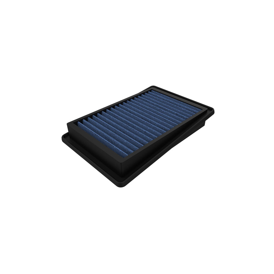 aFe 30-10313 OE Replacement Air Filter Nissan Rogue 14-20 L4-2.5L