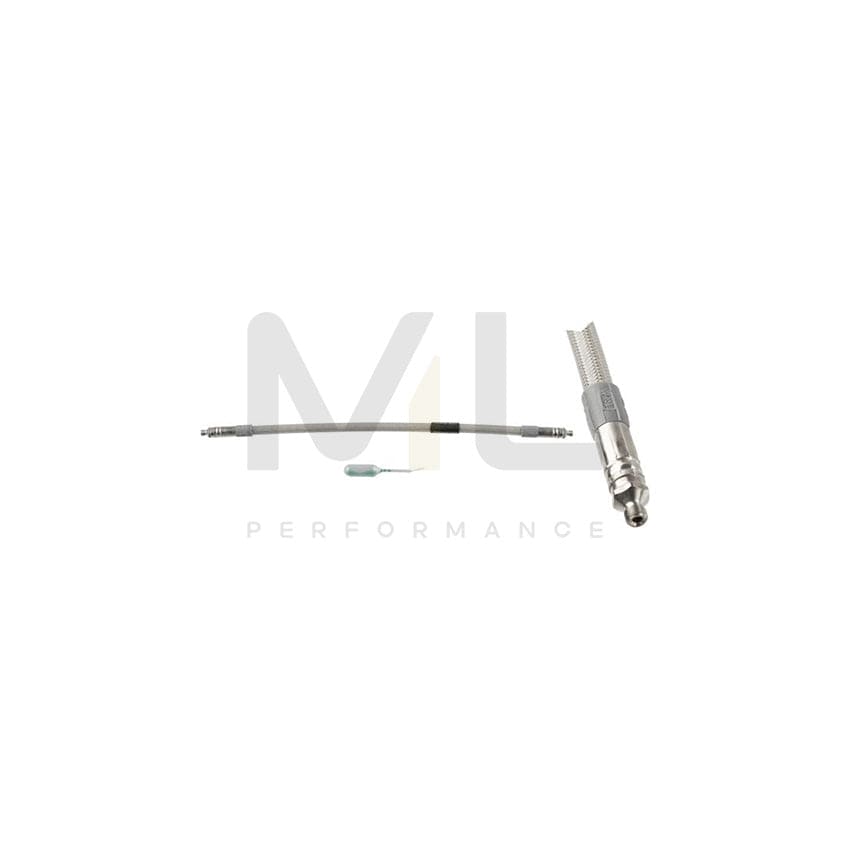 TRW Varioflex MV027T Brake Hose