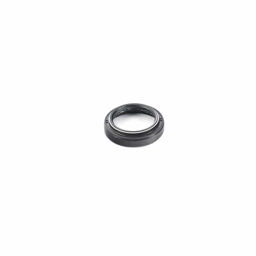 Genuine BMW Mini 24278627785 F55 F45 F48 Shaft Seal 55X38X10 (Inc. Cooper SE ALL4)