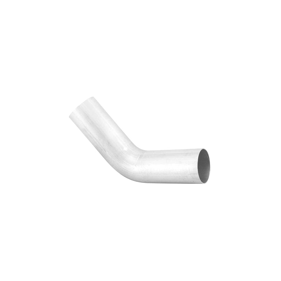 AEM 2-004-60 Universal Tube