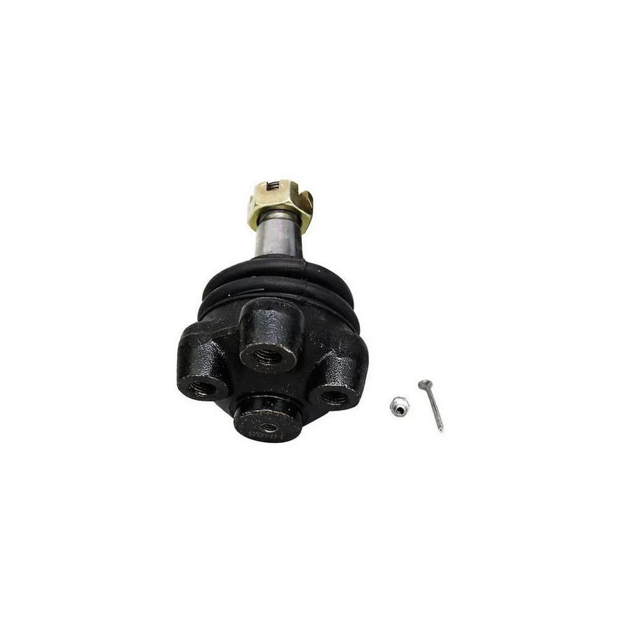 Denckermann D110078 Ball Joint