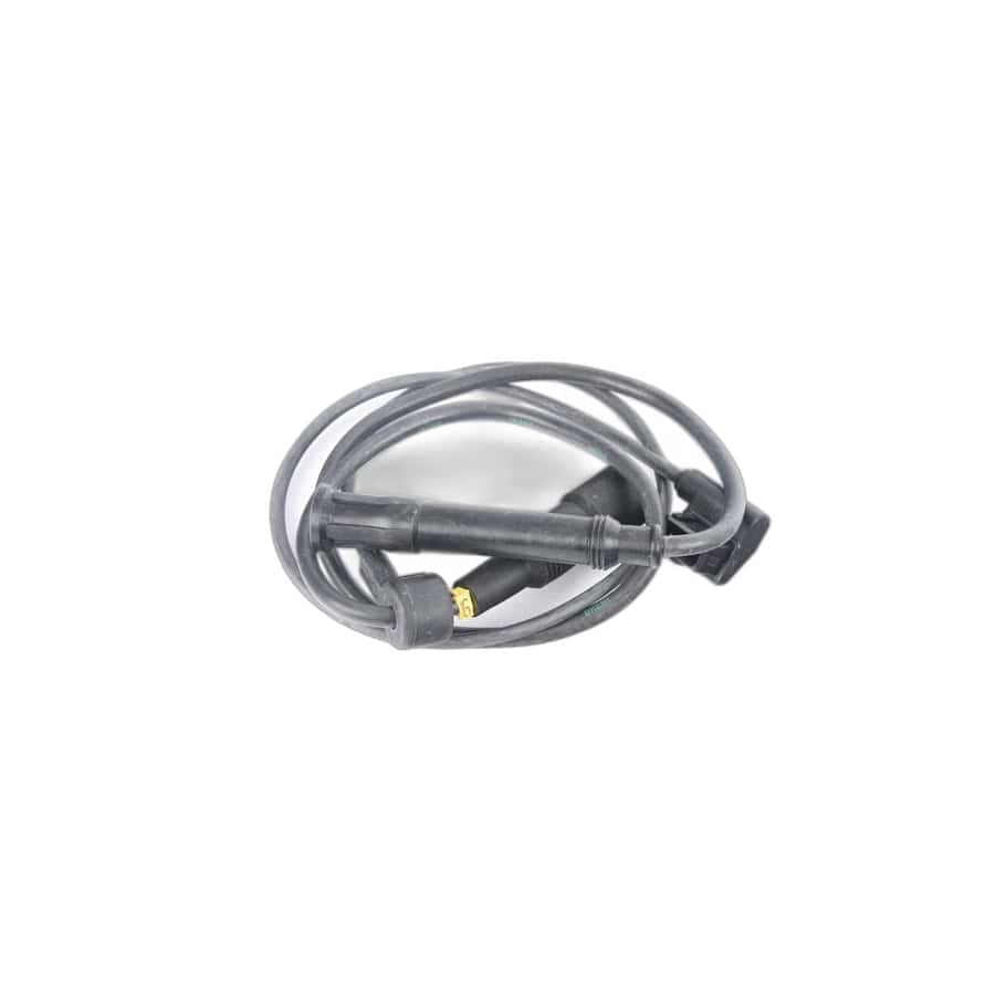 Genuine BMW 12121717375 E30 E34 Ignition Wire ZYL.6 (Inc. 520i, 325ix & 320i)