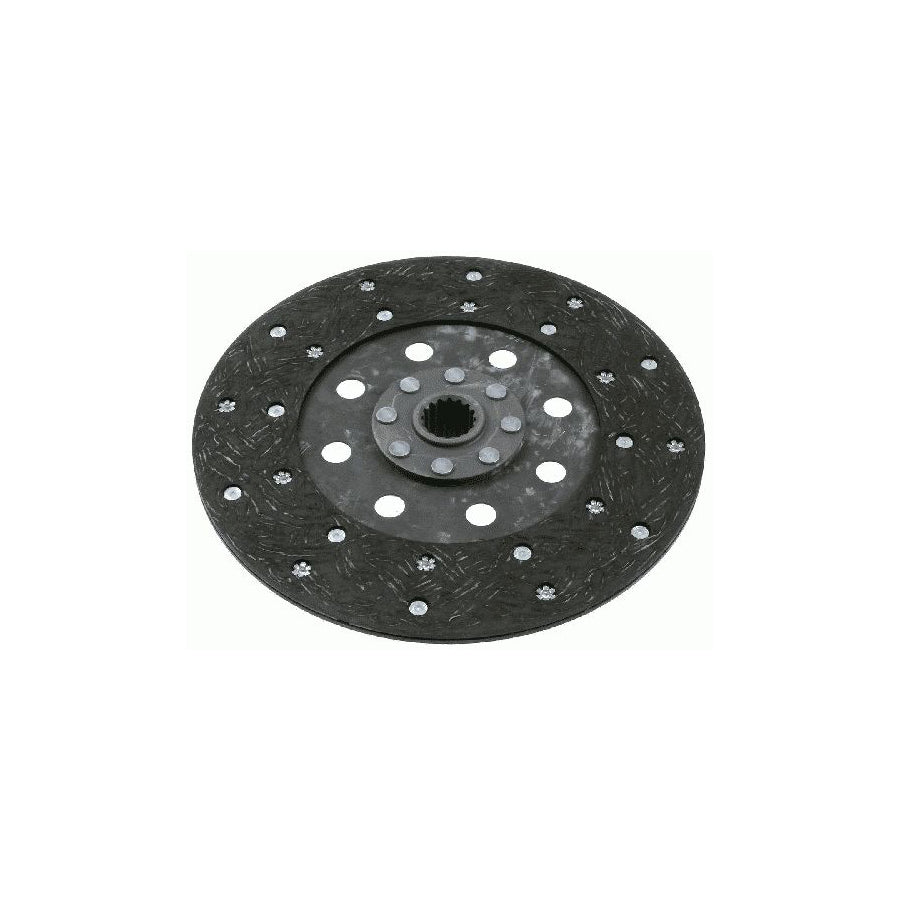 Sachs 1864 917 003 Clutch Disc