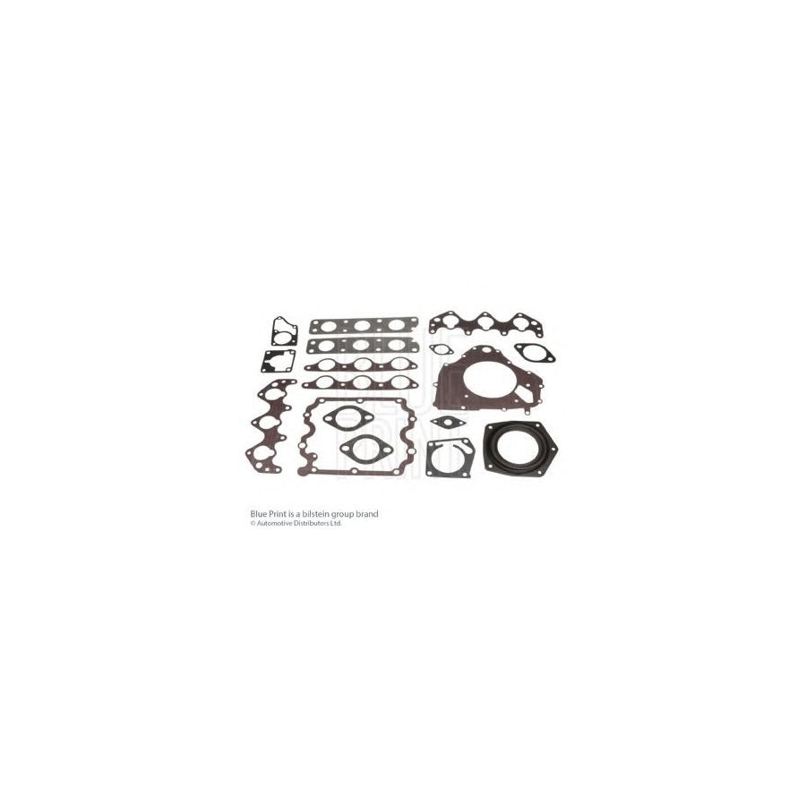 Blue Print Adg06276 Gasket Set, Cylinder Head for KIA Sedona