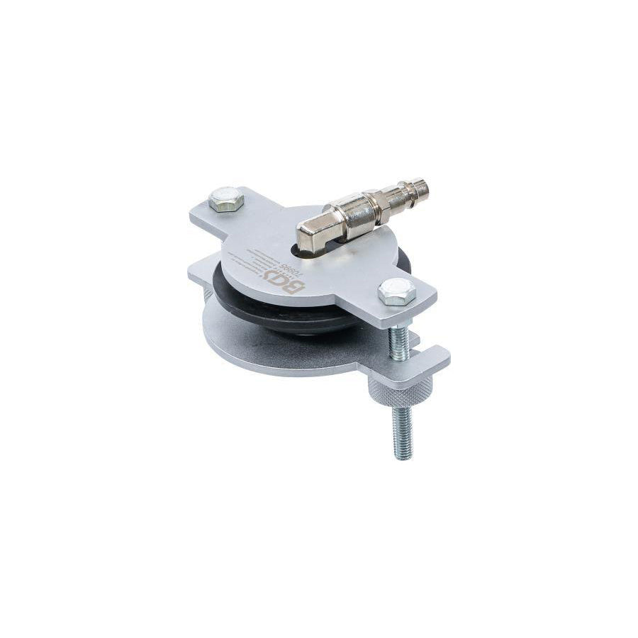 BGS 70995 Adapter, Brakes Bleeder Hose