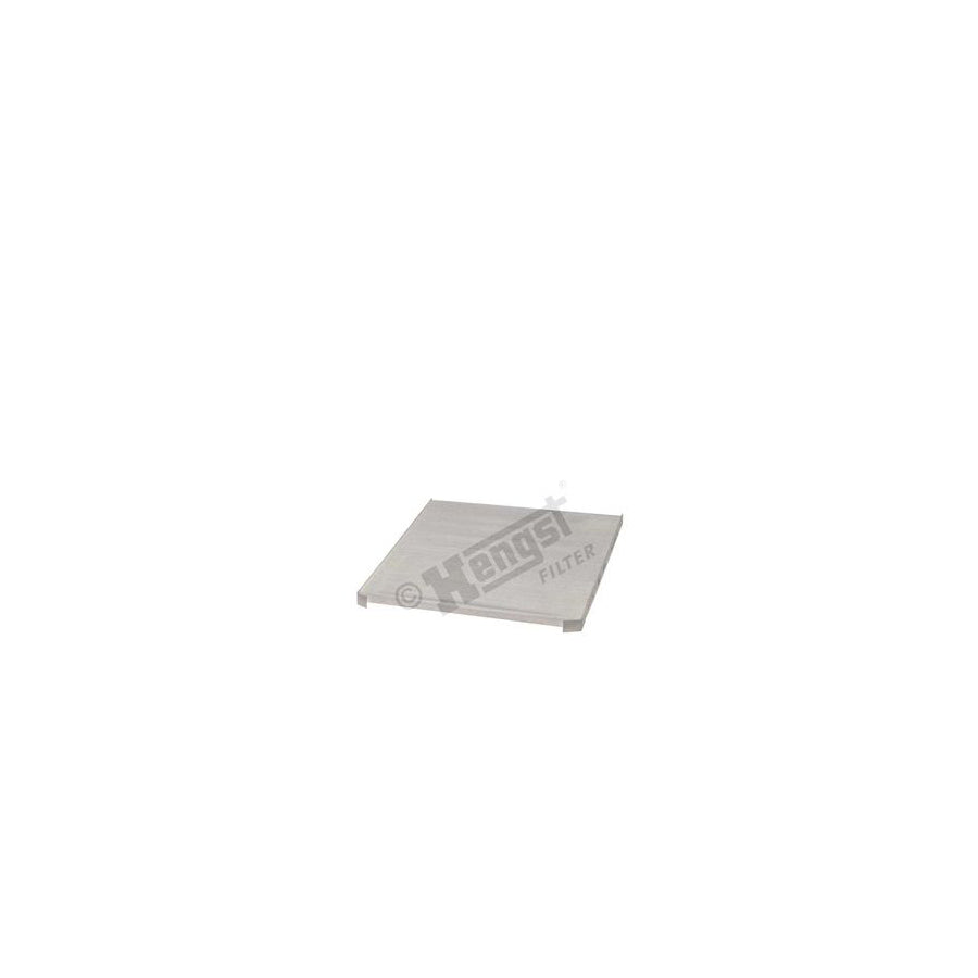 Hengst Filter E950LI Pollen Filter