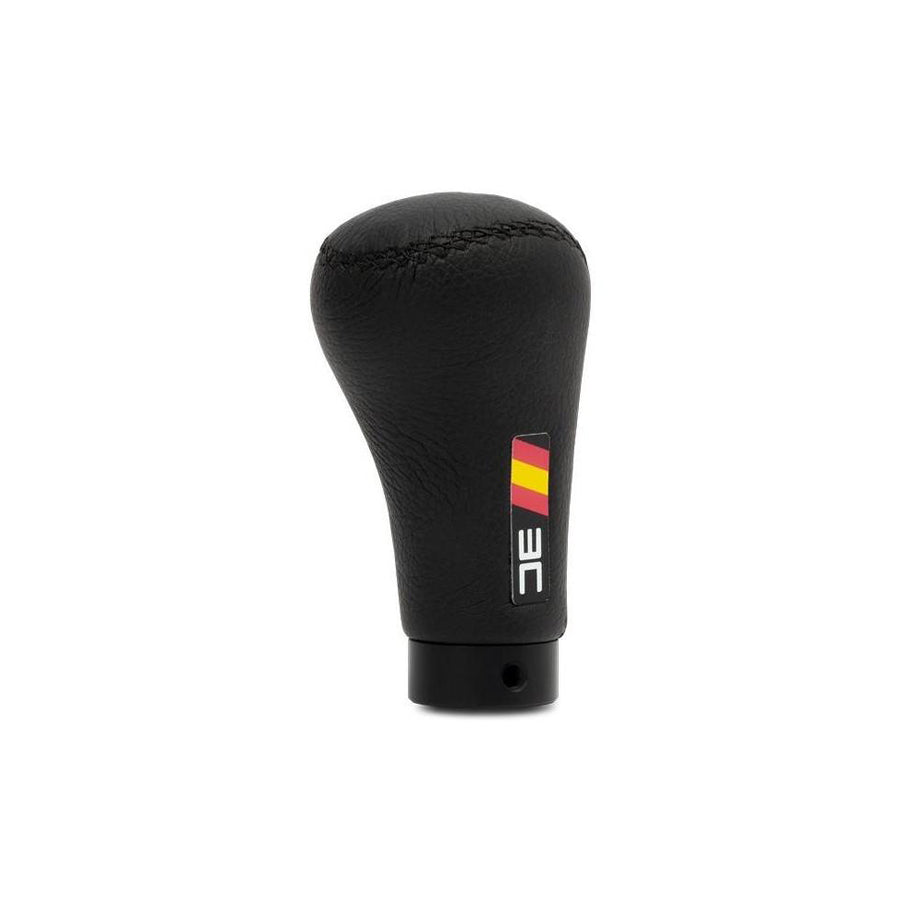 Corona Cobra Pom30599 Gear Knob