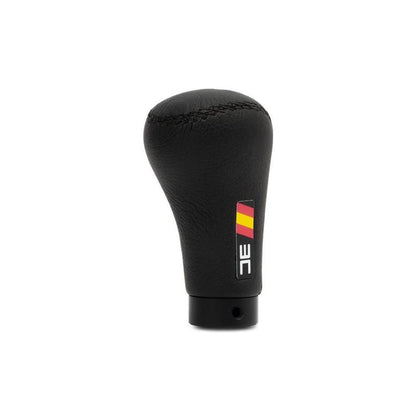Corona Cobra Pom30599 Gear Knob