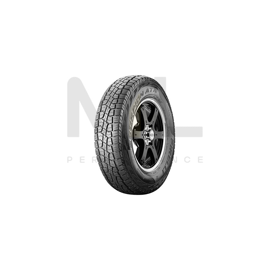 Pirelli SCORPION™ ATR XL FP 255/60 R18 112T SUV Summer Tyre