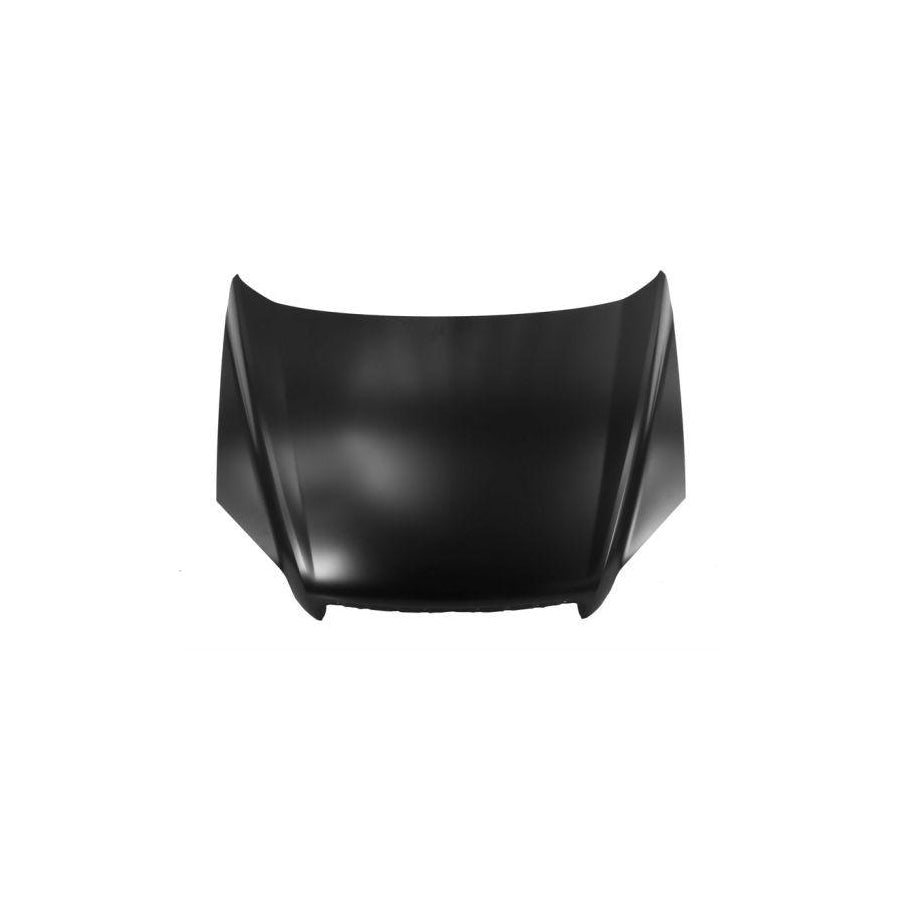 Blic 6803-00-1199280P Bonnet for Chevrolet Captiva (C100, C140)