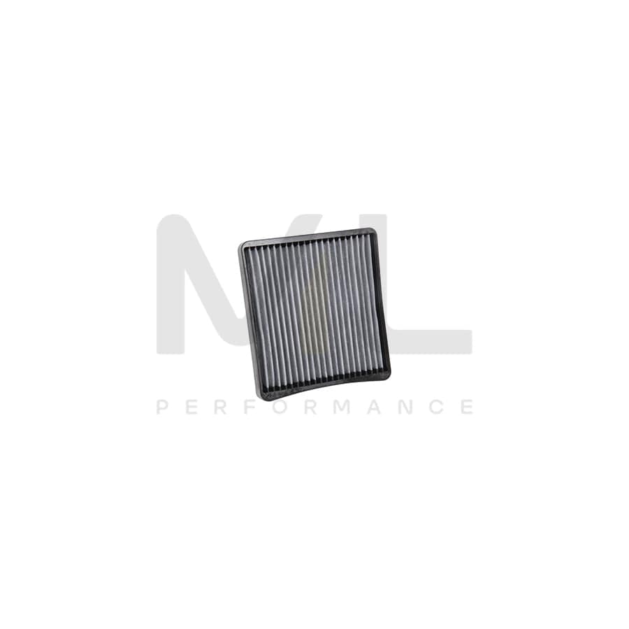K&N VF2065 Cabin Air Filter