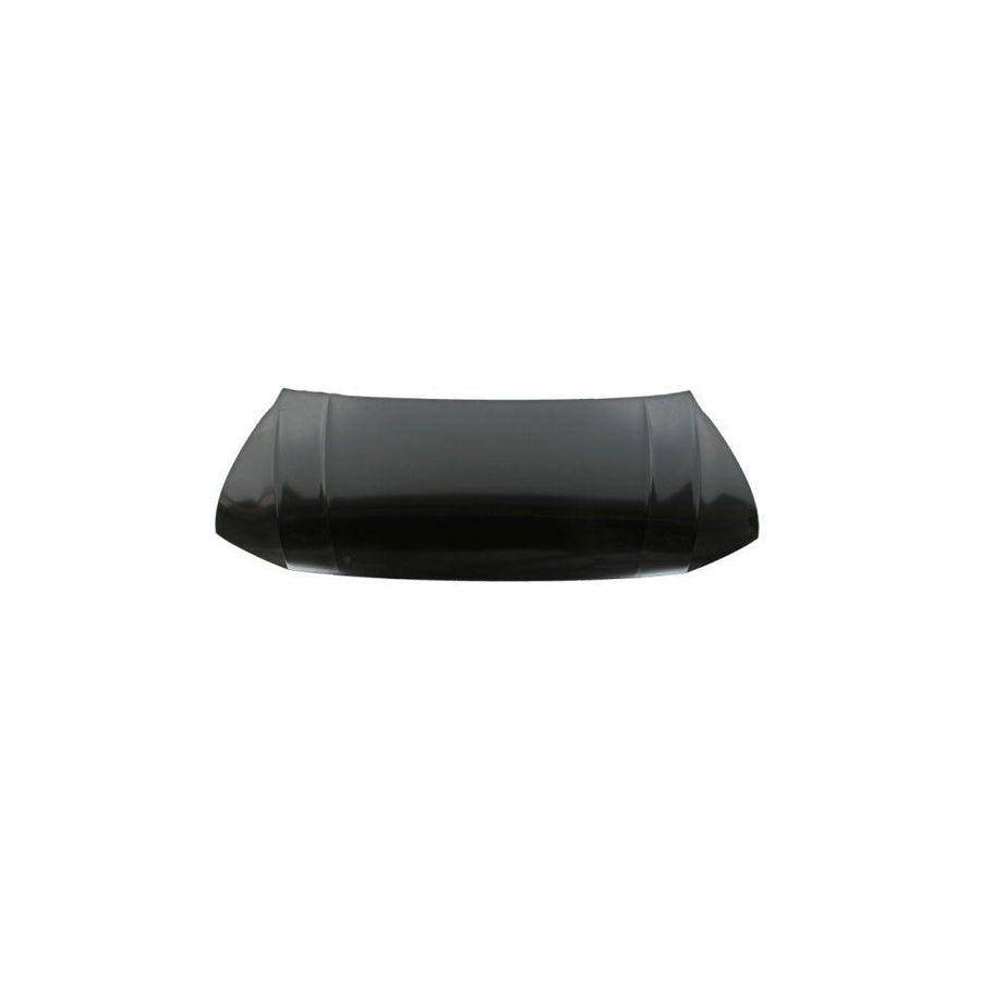 Blic 6803-00-9588280P Bonnet
