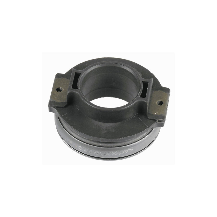 Sachs 3151 600 578 Clutch Release Bearing
