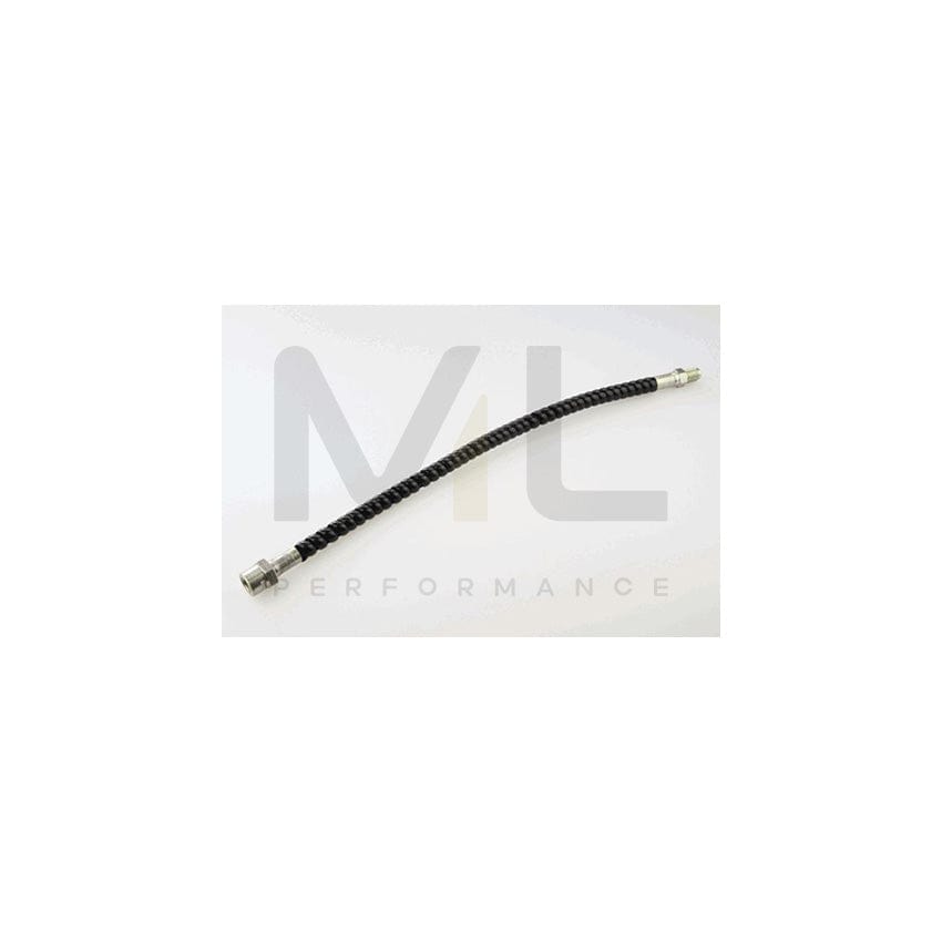 TEXTAR 40052000 Brake Hose 380mm