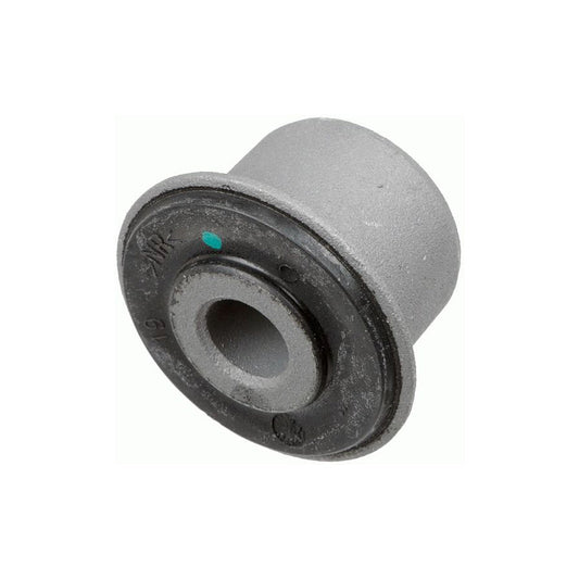 Lemforder 35326 01 Control Arm / Trailing Arm Bush