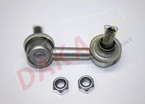 Dakatec 120437Hq 120437Hq Anti Roll Bar Link for Toyota Avensis