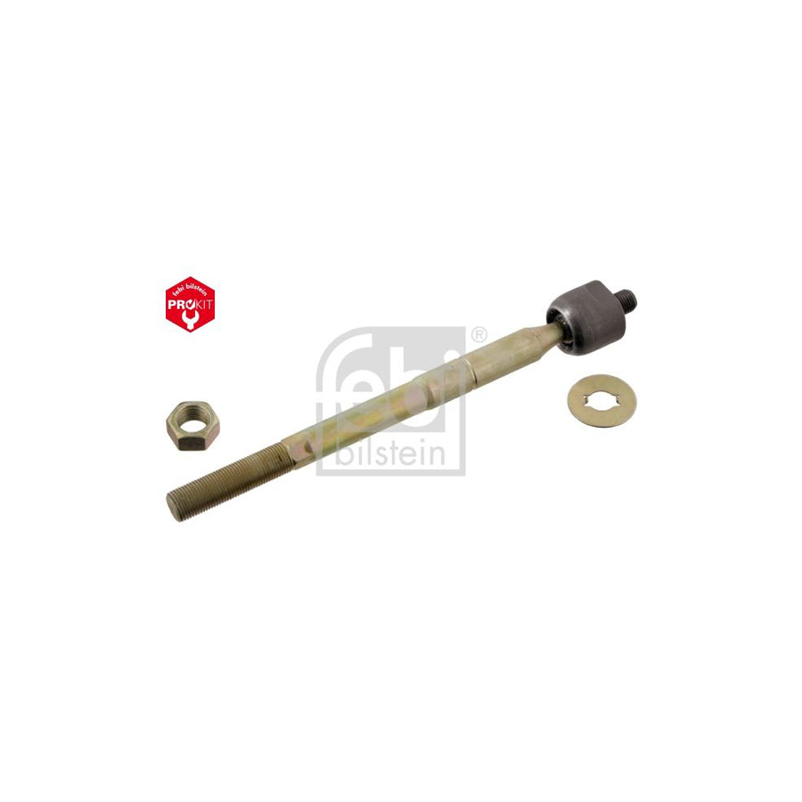 Febi Bilstein 29672 Inner Tie Rod For Toyota Hiace