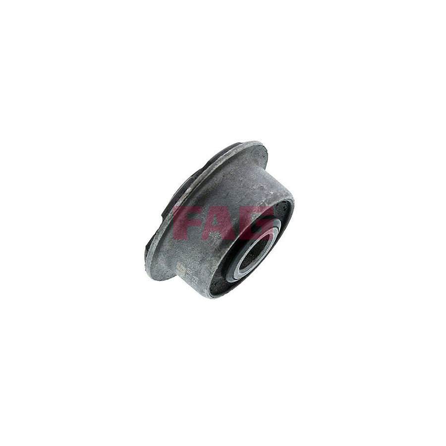 Fag 829 0171 10 Control Arm / Trailing Arm Bush