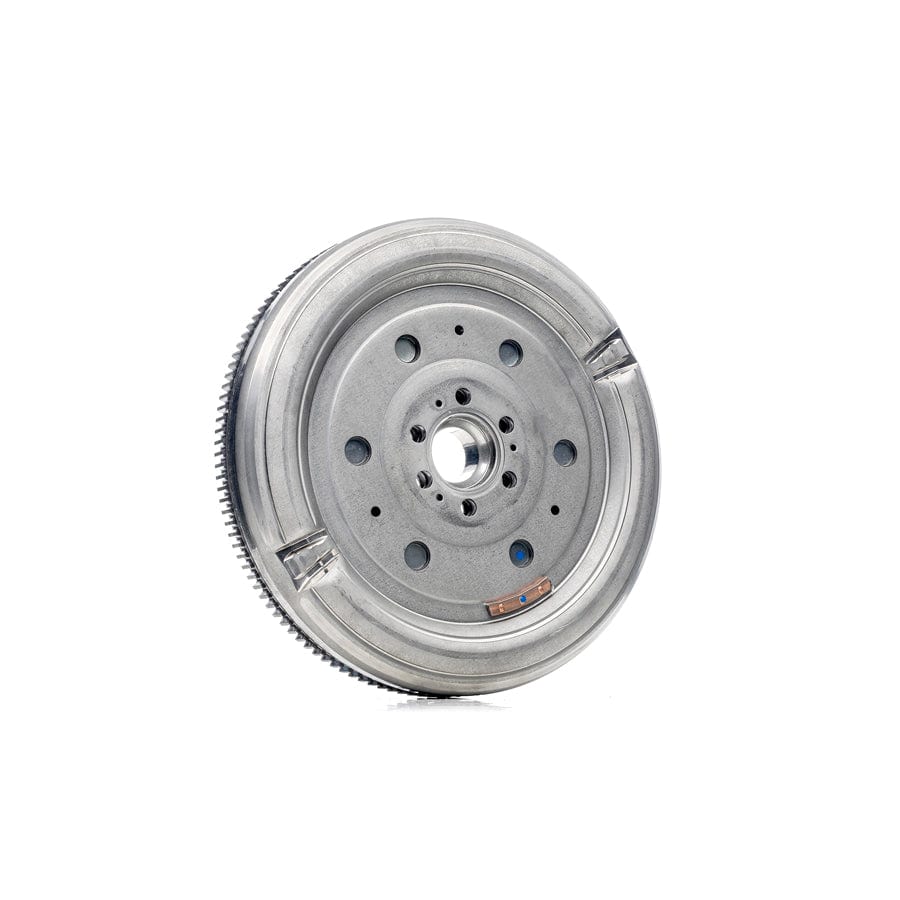 LuK 415 0331 10 Dual Mass Flywheel