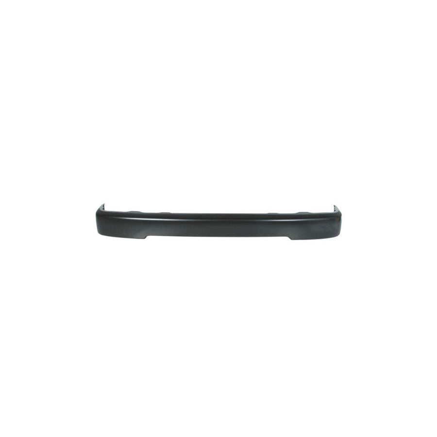 Blic 5510-00-8124900P Bumper for Toyota Hilux VI Pickup