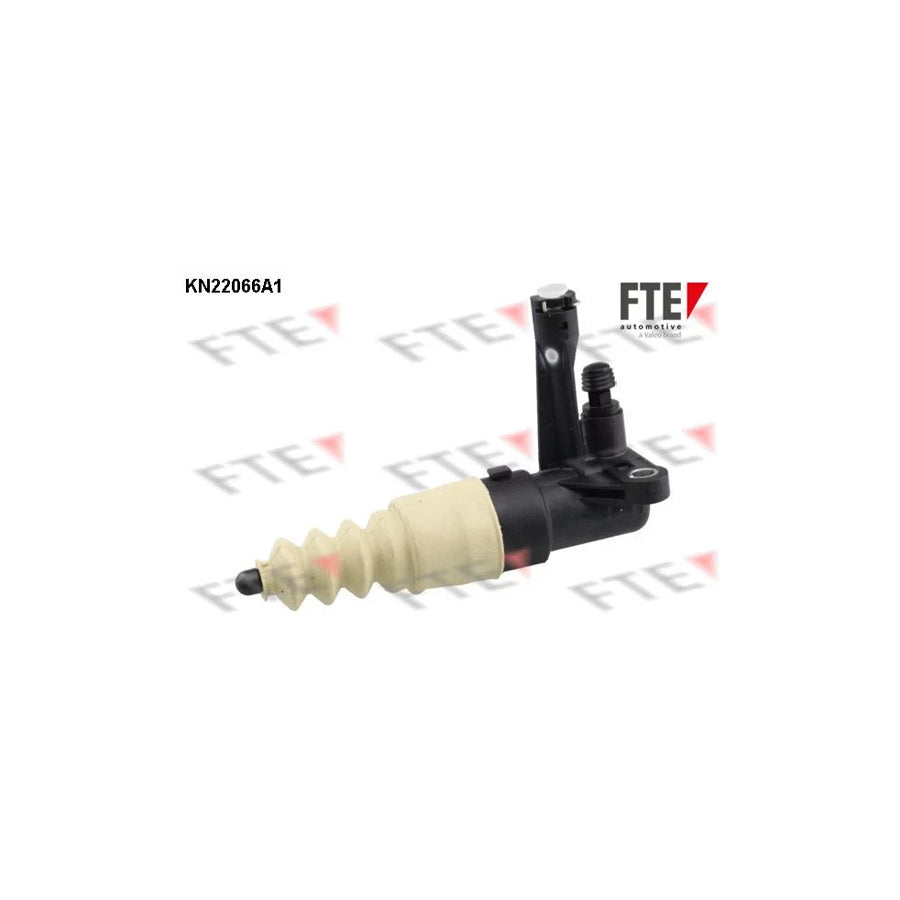 FTE Kn22066A1 Slave Cylinder, Clutch