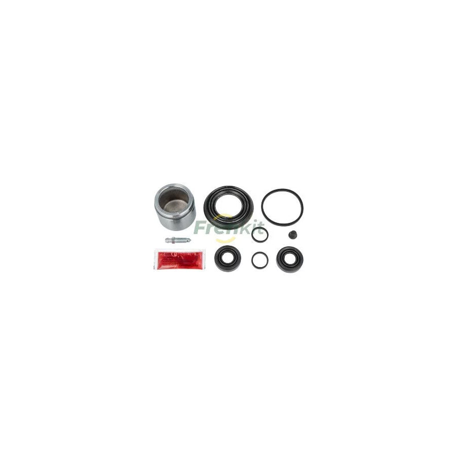 Frenkit 254901 Repair Kit, Brake Caliper for Opel Omega