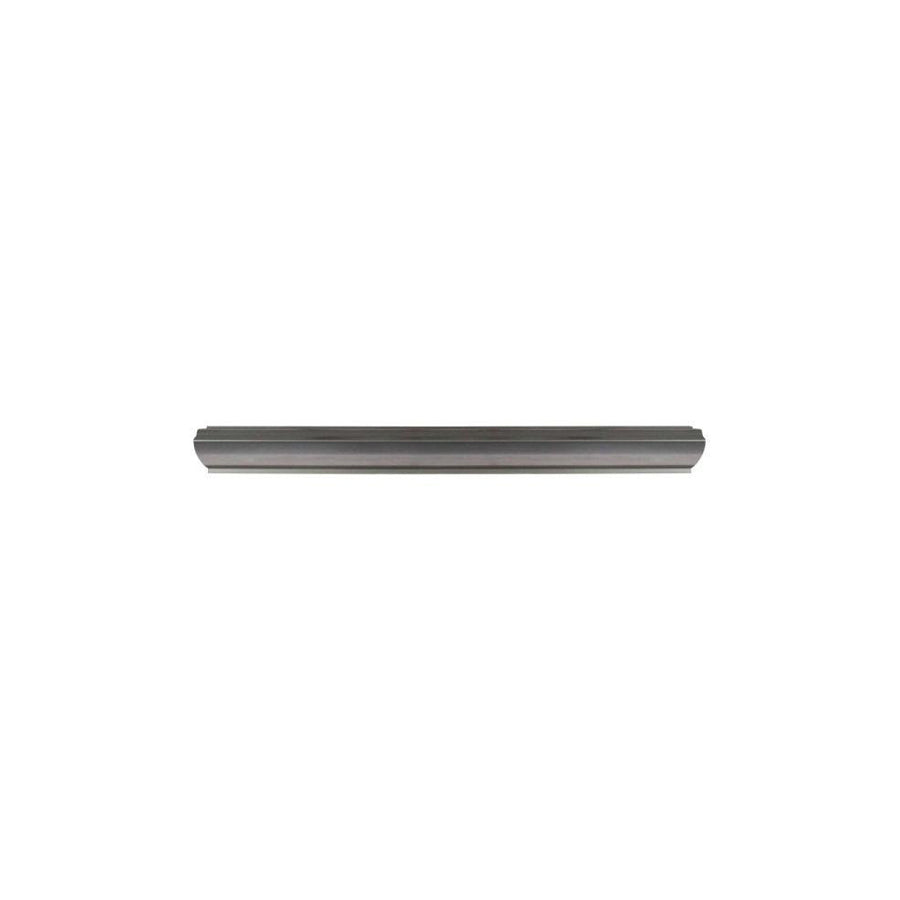 Blic 6505-06-8148015P Rocker Panel for Toyota Celica