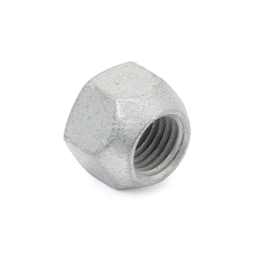 FEBI BILSTEIN 46667 Wheel Nut | ML Performance UK Car Parts