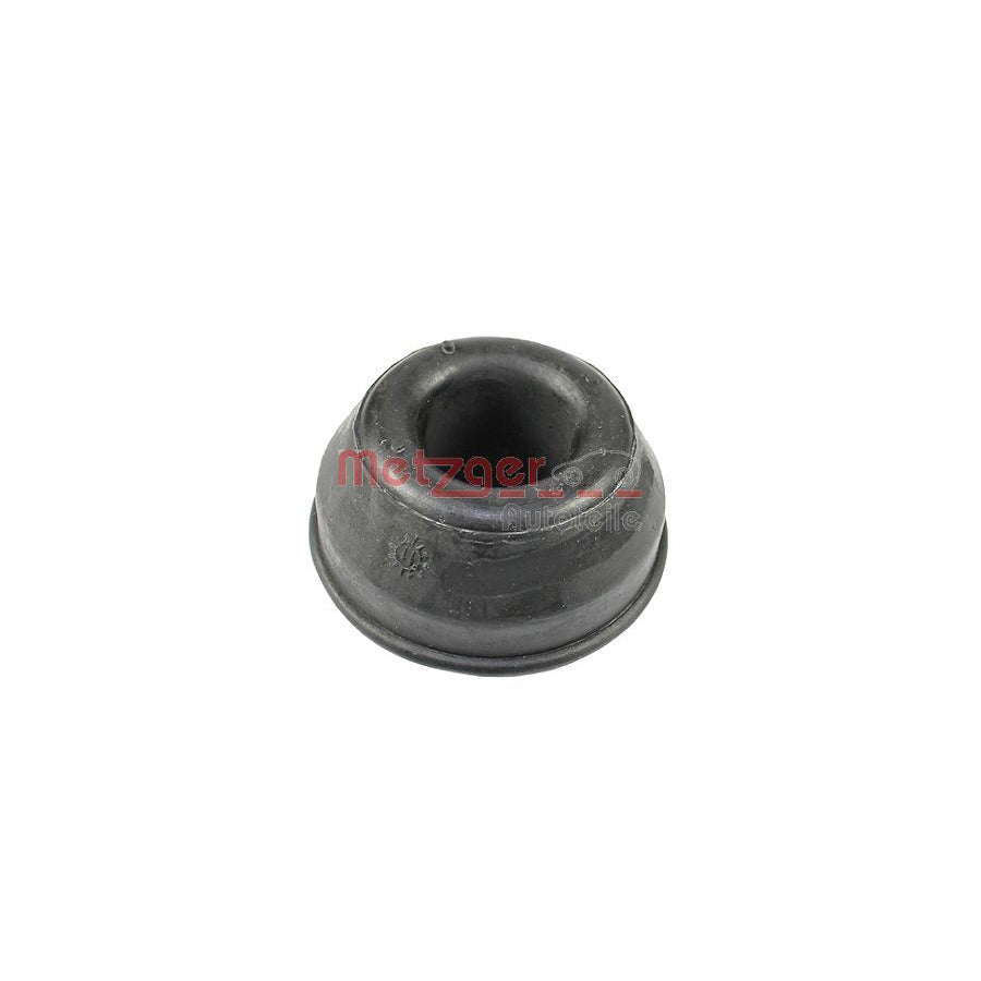 Metzger 52025108 Control Arm / Trailing Arm Bush For VW Transporter