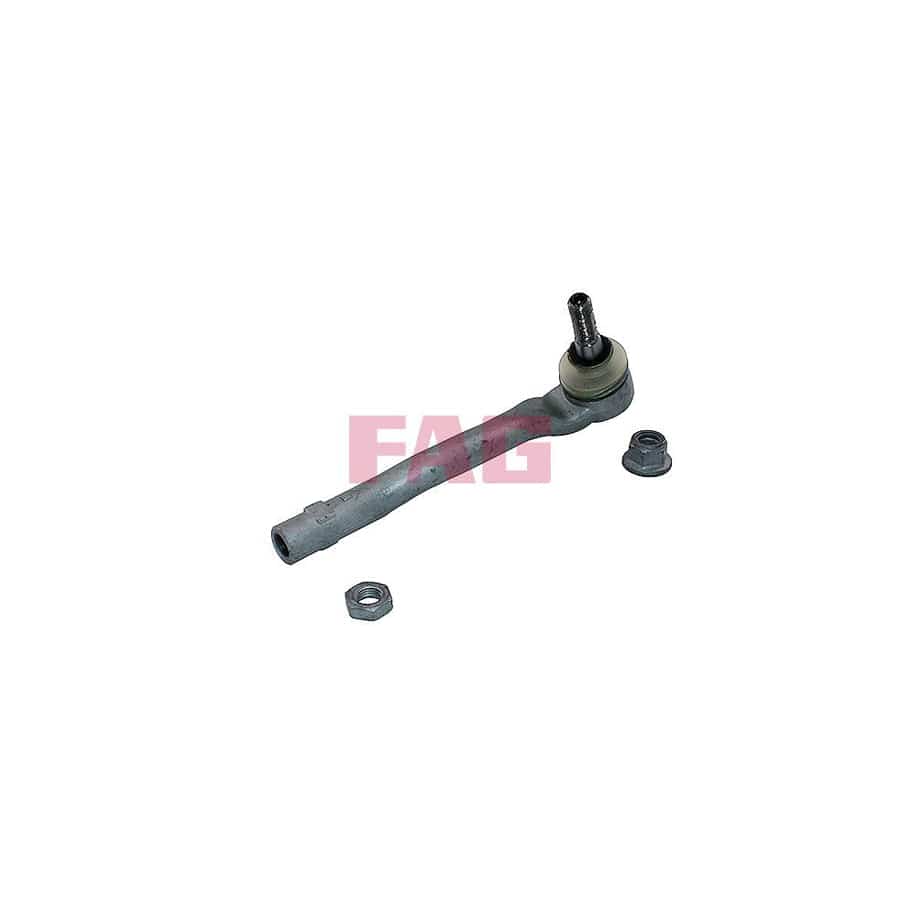 FAG 840 1256 10 Track Rod End