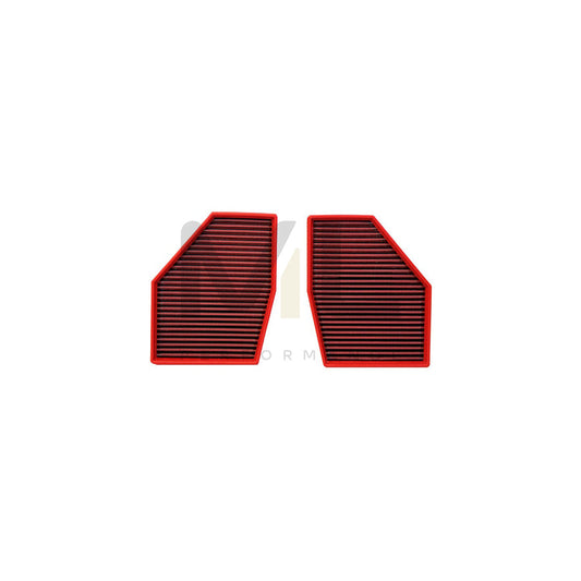 BMC FB01073 Replacement Air Filters