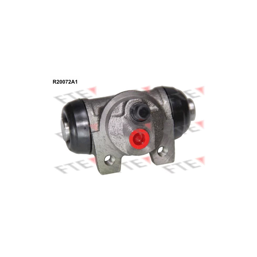 FTE 9210198 Wheel Brake Cylinder for Peugeot 405