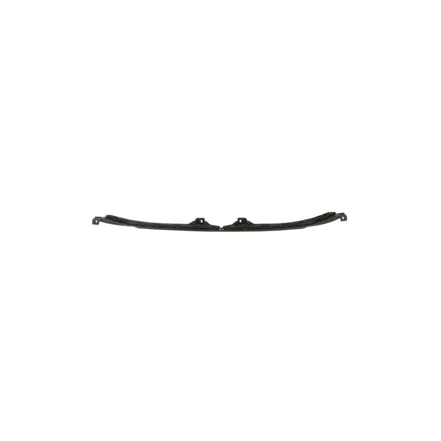 Blic 5502-00-9549942P Bumper Reinforcement for VW Passat