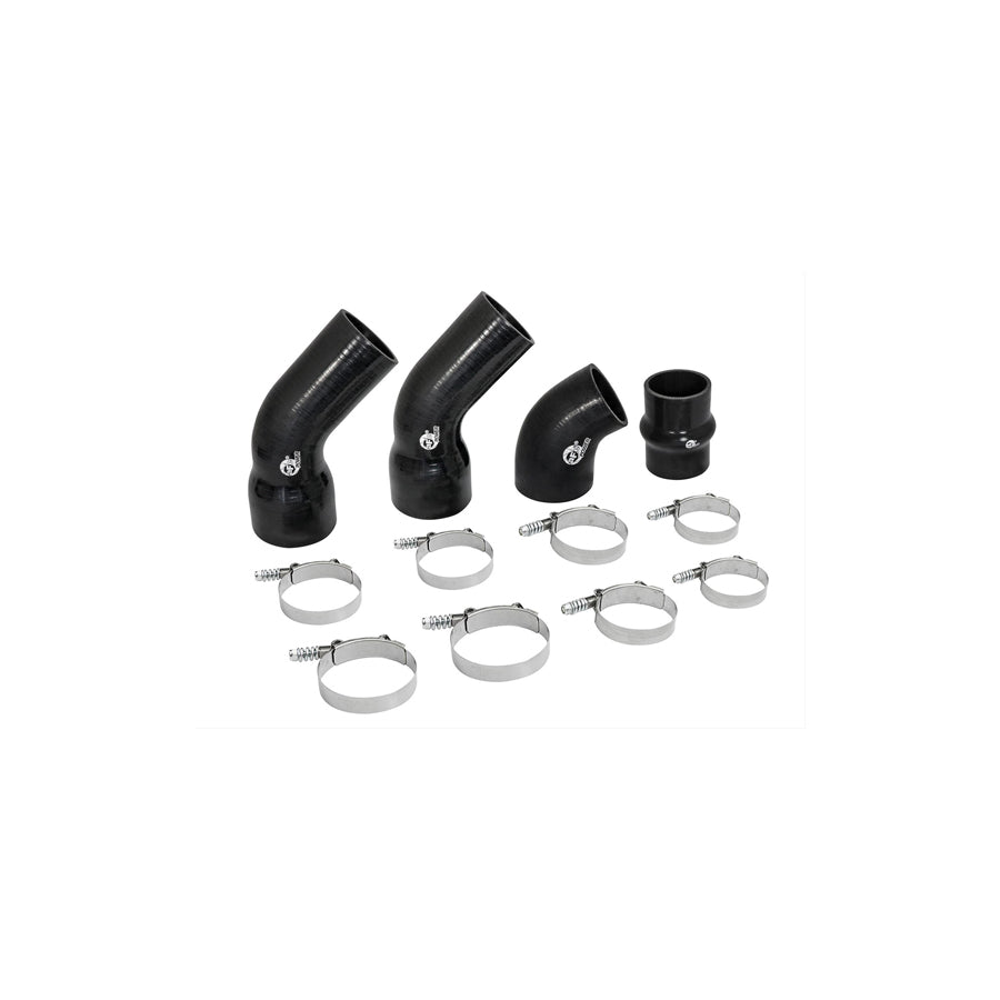 aFe 46-20280AS Replacement Coupling Kit Nissan Titan XD 16-19 V8-5.0L (td)