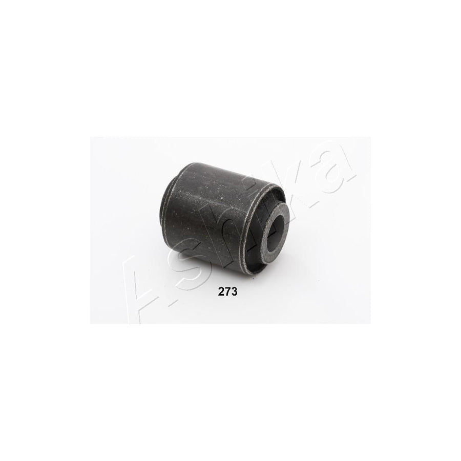 Ashika Gom273 Control Arm / Trailing Arm Bush For Toyota Land Cruiser