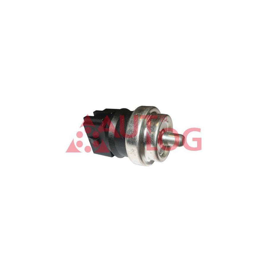 Autlog As2138 Sensor, Coolant Temperature