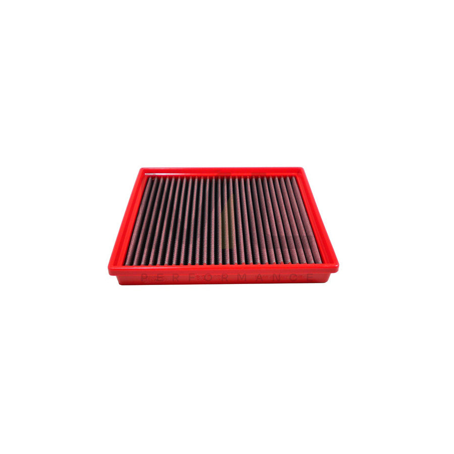 BMC FB827/20 Replacement Air Filters