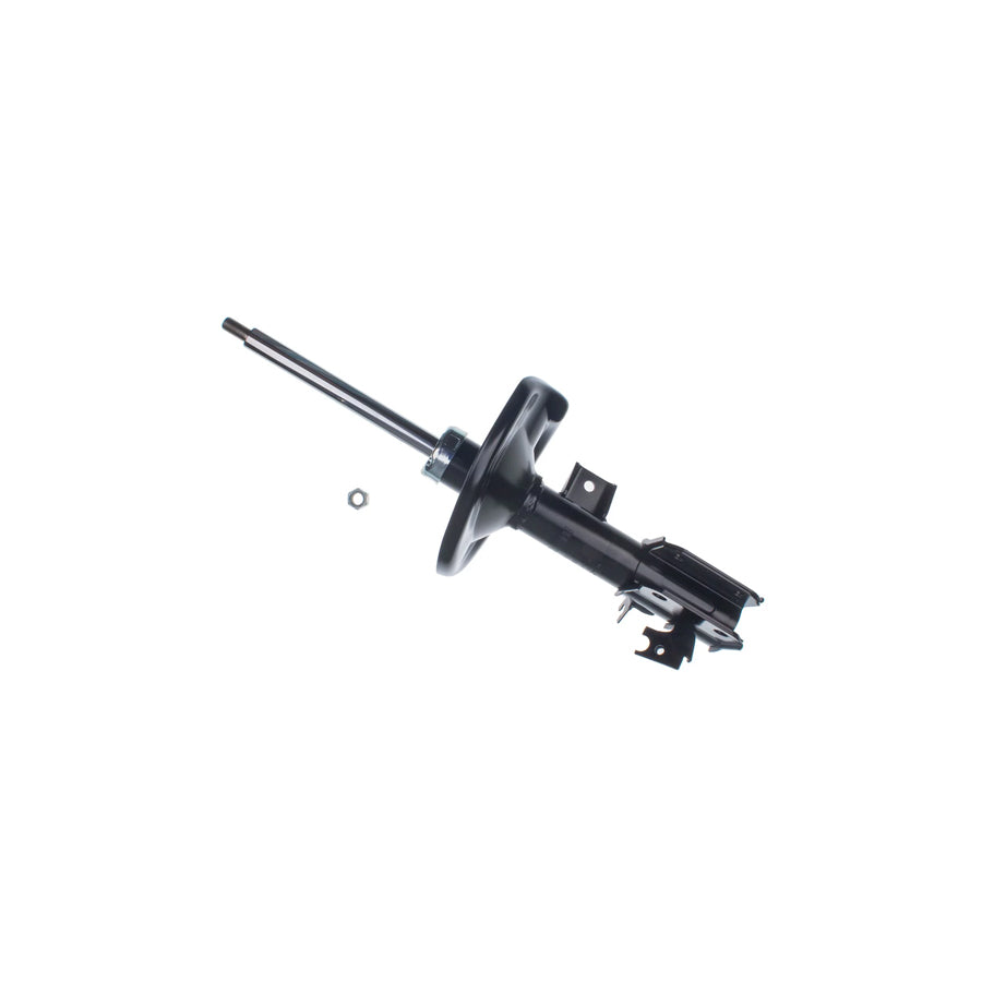 Denckermann Dsb523G Dsb523G Shock Absorber for Suzuki Kizashi (Fr)