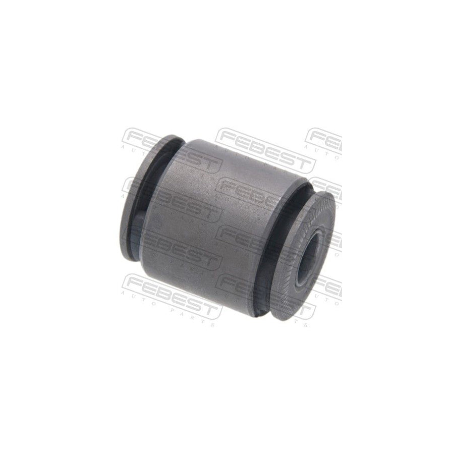 Febest KAB004 Control Arm / Trailing Arm Bush