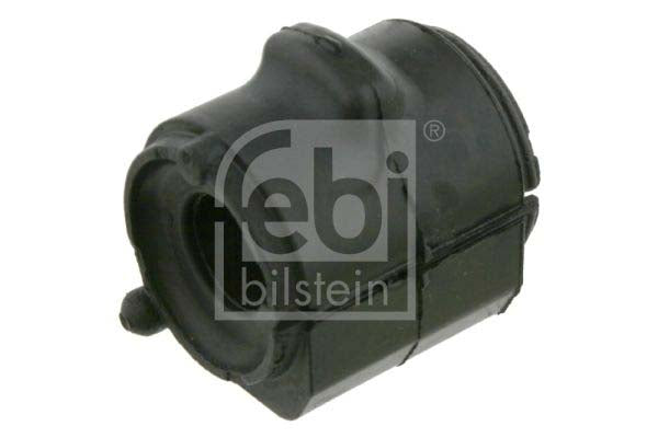 Febi Bilstein 24225 Anti Roll Bar Bush | ML Performance UK Car Parts