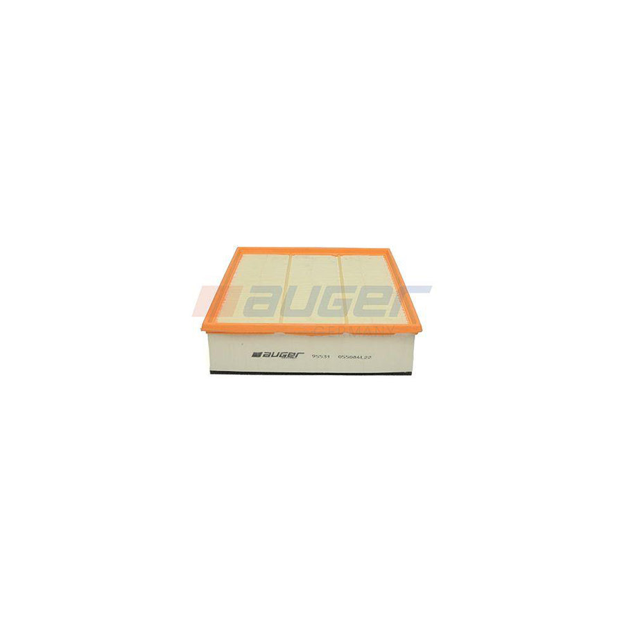 Auger 95531 Air Filter