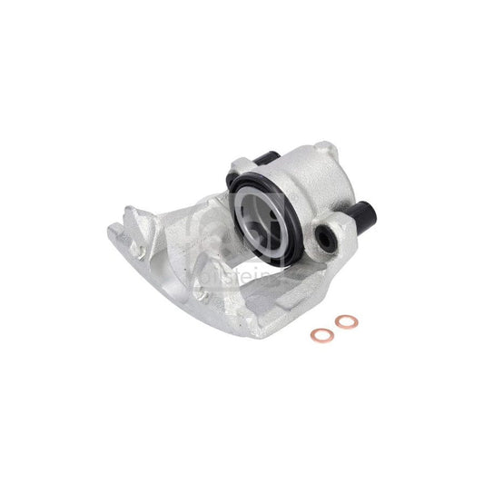 Febi Bilstein 183807 Brake Caliper